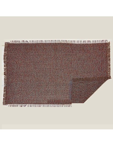 Corsia interno/esterno in vinile sfrangiato...