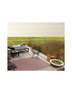 Corsia interno/esterno in vinile sfrangiato 74x183 cm di... 2