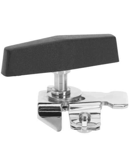 Apriscatole Monopol a farfalla pratico e maneggevole