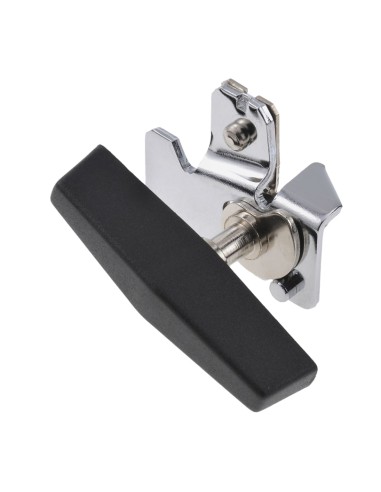 Apriscatole Monopol a farfalla pratico e...