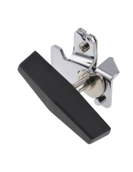 Apriscatole Monopol a farfalla pratico e maneggevole