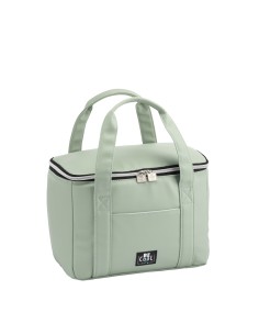 Borse termiche di design modello "City" varie misure Be...