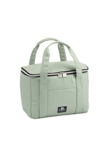 Borse termiche di design modello "City" varie...