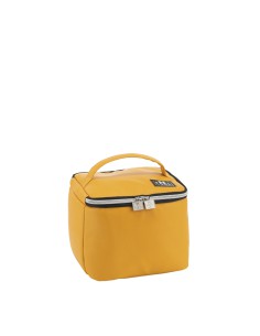 Borse termiche di design modello "City" varie misure Be... 2