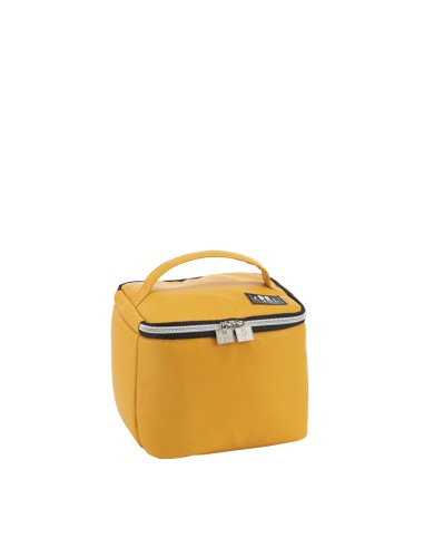 Borse termiche di design modello "City" varie...