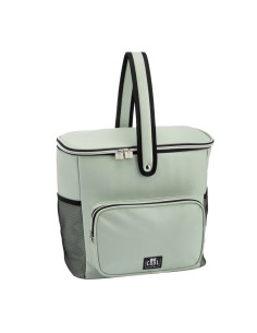 Borse termiche di design modello "City" varie misure Be... 2