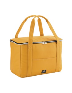 Borse termiche di design modello "City" varie misure Be... 2