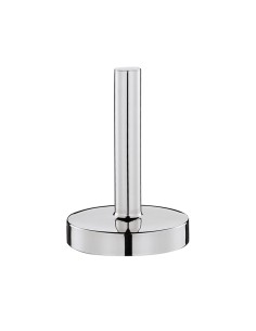 Batticarne in acciaio inox per pestare e schiacciare...