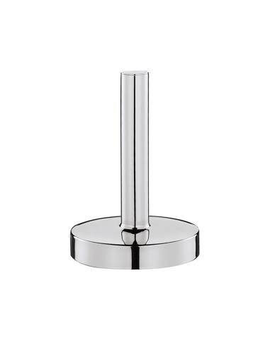 Batticarne in acciaio inox per pestare e...