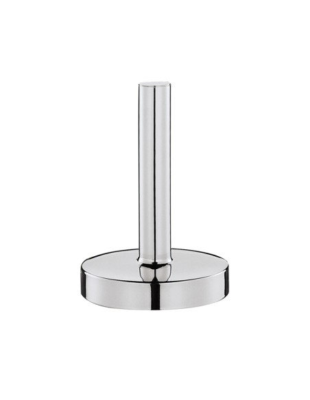 Batticarne in acciaio inox per pestare e schiacciare senza sforzo