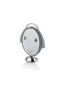 Anna Gong -Alessandro Mendini - 2