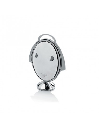 Anna Gong -Alessandro Mendini -