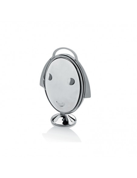 Anna Gong -Alessandro Mendini -