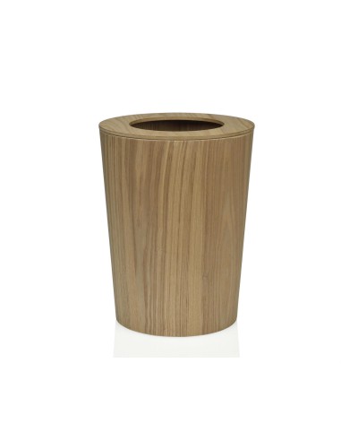 Cestino gettacarte per bagno o scrivania in...