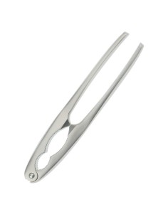 Schiaccianoci in acciaio Westmark Monopol