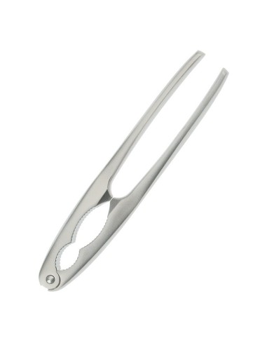 Schiaccianoci in acciaio Westmark Monopol