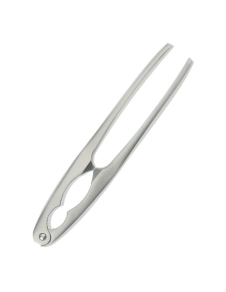 Schiaccianoci in acciaio Westmark Monopol