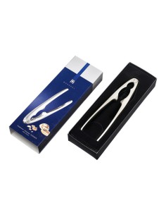 Schiaccianoci in acciaio Westmark Monopol 2