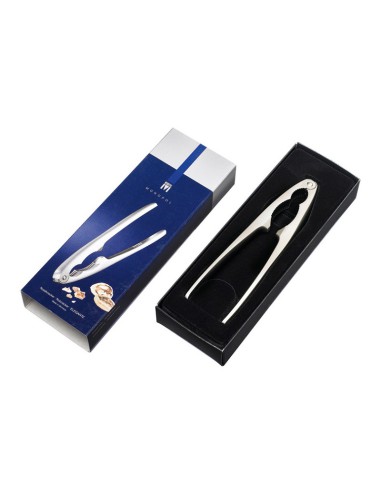 Schiaccianoci in acciaio Westmark Monopol