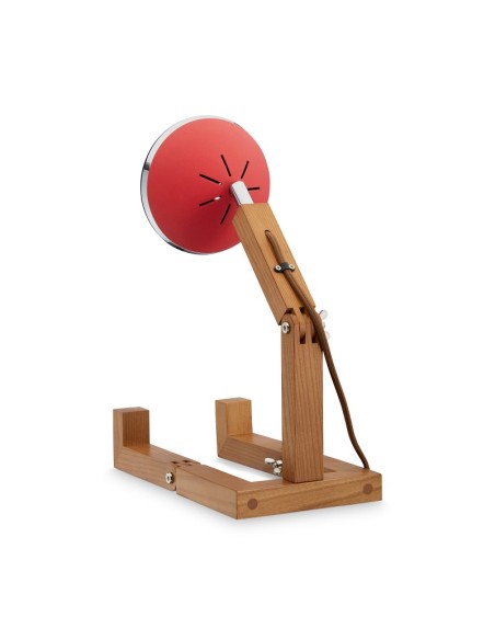 Mr.Wattson lampada a led by Piffany Copenhagen