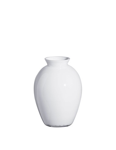 Vaso mini Lopas in Cristallo di Murano by Carlo...