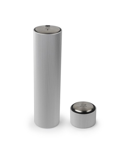 Cavatappi elettrico Line con tagliastagnola Peugeot