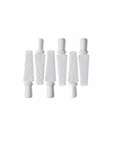 ZOKU- POP MAKER 6 STECCHI PER GHIACCIOLI 2