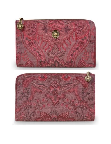 Bustina da bagno pochette e da borsetta in...