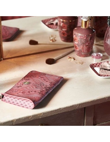 Bustina da bagno pochette e da borsetta in...