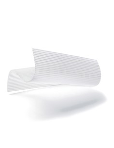 Tappetino rotolo sushi Makusu in silicone platinico Lekuè 2