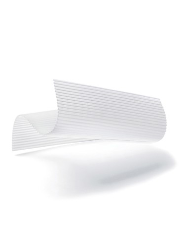 Tappetino rotolo sushi Makusu in silicone...