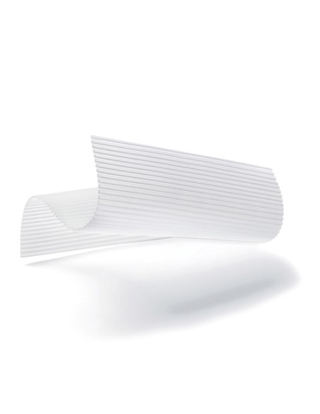 Tappetino rotolo sushi Makusu in silicone platinico Lekuè