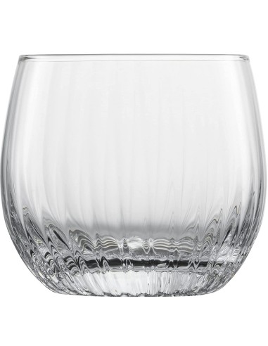 Schott Zwiesel bicchieri whiskey Fortune pz.6 in vetro