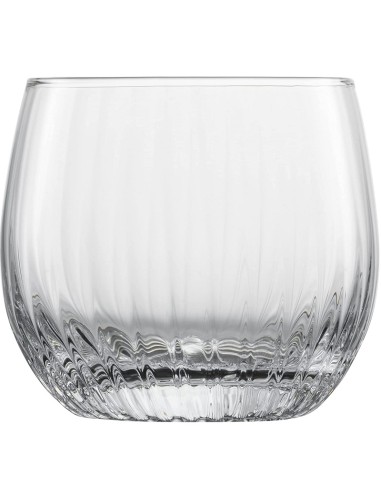 Schott Zwiesel bicchieri whiskey Fortune pz.6...