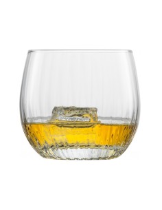 Schott Zwiesel bicchieri whiskey Fortune pz.6 in vetro 2