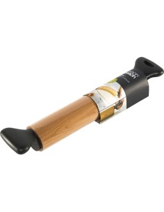 Mattarello ergonomico Joseph Joseph Grip Pin 2