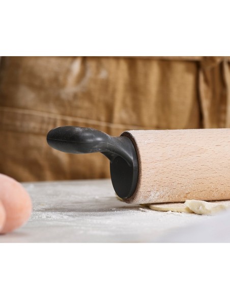 Mattarello ergonomico Joseph Joseph Grip Pin