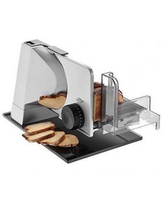 Affettatrice elettrica Sinus 1 Ritter