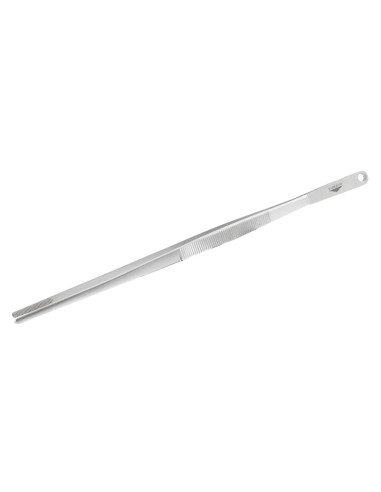 Pinza cucina multiuso in acciaio inox Paderno...
