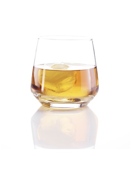 Vaschetta forma ghiaccio 6 cubi maxi con coperchio Westmark