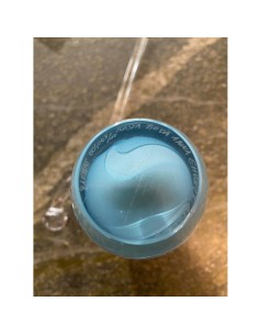 Kosta Boda vaso atelier limited edition pz.100 design... 2