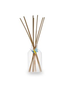 Diffusori di fragranza in vetro con decorazione WD Lifestyle 2