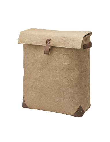 Portabiancheria a 2 scomparti Arian Aquanova