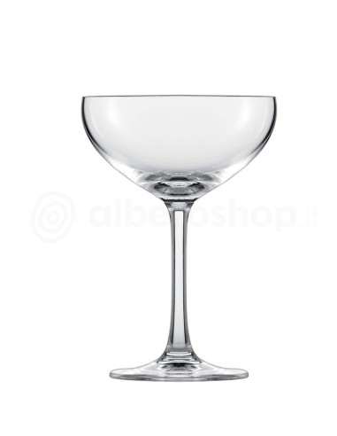 Coppe champagne Bar Special in tritan pz.6...