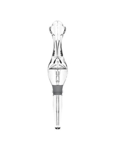 HOST Tilt mini aereatore vino da bottiglia