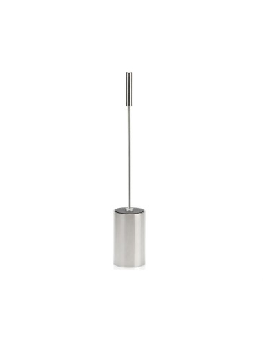 Scopino in acciaio inox lucido, coperto ,...