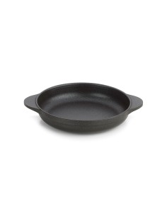 Valira tegamino / mini casseruola antiaderente cm.14 in...
