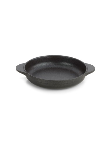 Valira tegamino / mini casseruola antiaderente...