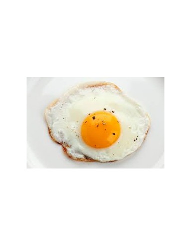 Valira tegamino / mini casseruola antiaderente...