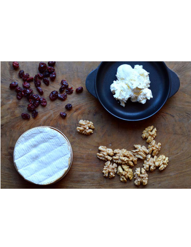 Valira tegamino / mini casseruola antiaderente...